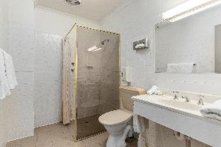 Photo of Others in Adelaide Central Business District