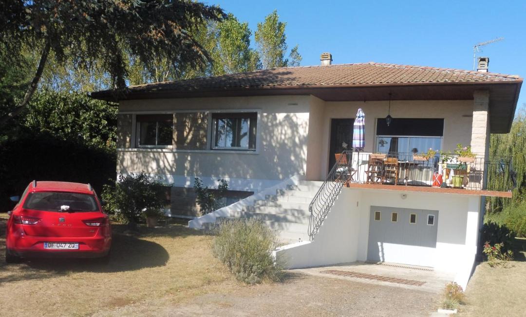 Photo of Others in Campagne