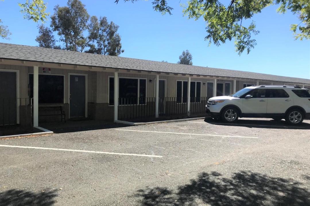 Photo of Others in Oroville