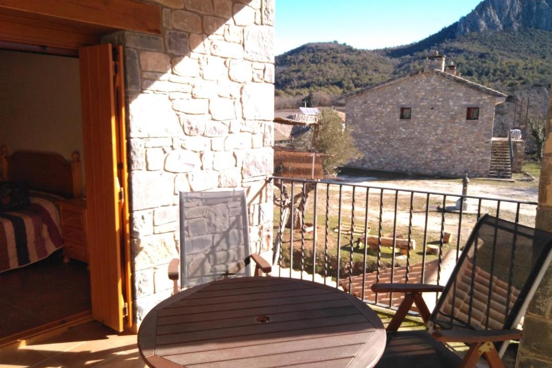 Photo of Others in Secastilla