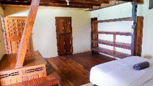 Photo of Others in Bira