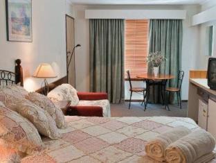 Photo of Bedroom in Warrnambool