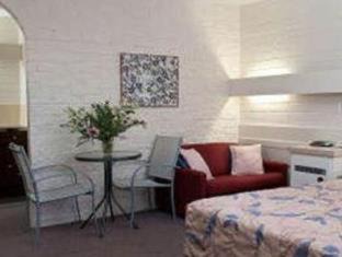 Photo of Others in Warrnambool