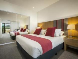 Photo of Others in Chatswood