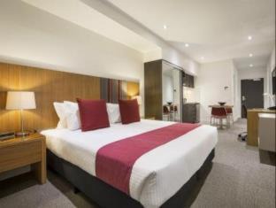 Photo of Others in Chatswood