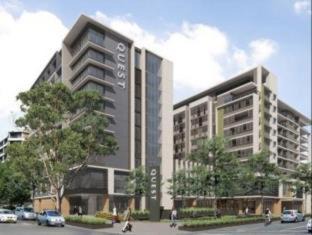 Photo of Others in Chatswood