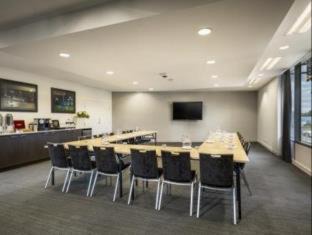 Photo of Others in Chatswood