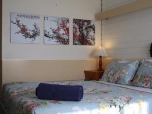 Photo of Others in Alfredton