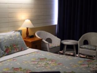 Photo of Others in Alfredton