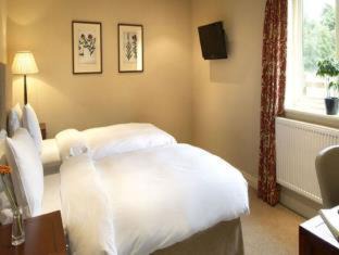 Photo of Bedroom in Ripley