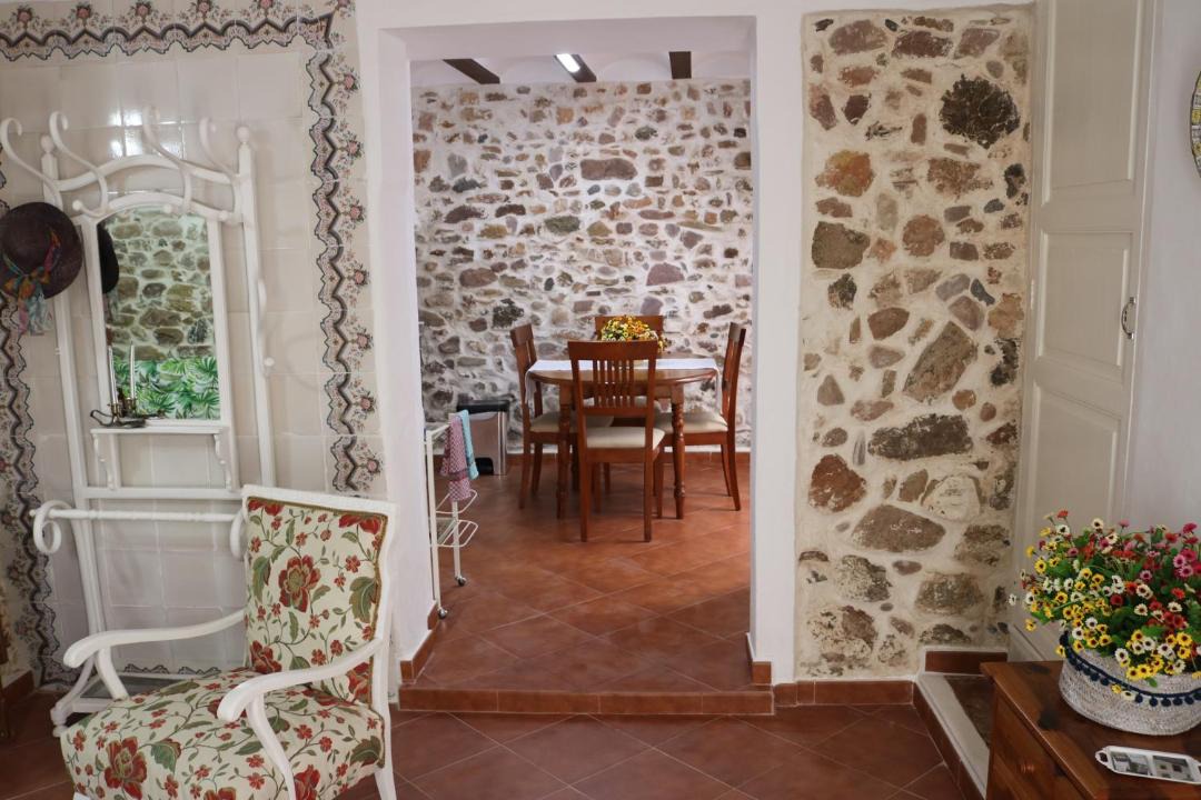 Photo of Others in Estivella