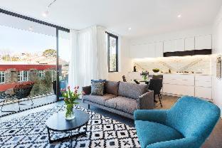 Photo of Others in Surry Hills