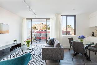 Photo of Others in Surry Hills