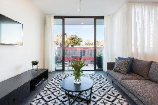 Photo of Others in Surry Hills