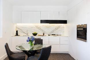 Photo of Others in Surry Hills