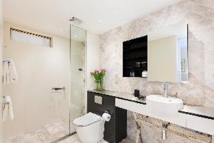 Photo of Bathroom in Surry Hills