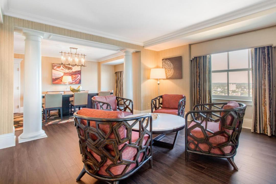 Photo of Others in Downtown