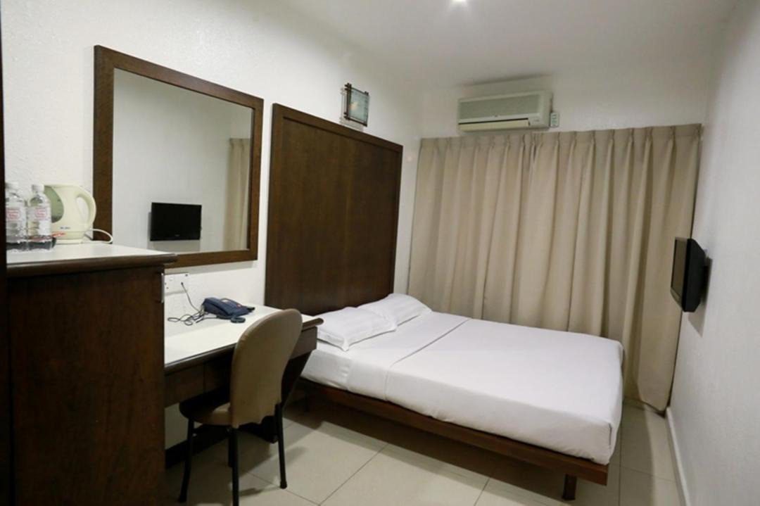 Photo of Others in Bandar Kota Bharu