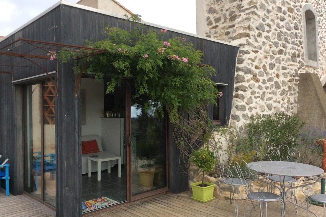 Photo of Others in Roquefort-des-Corbieres