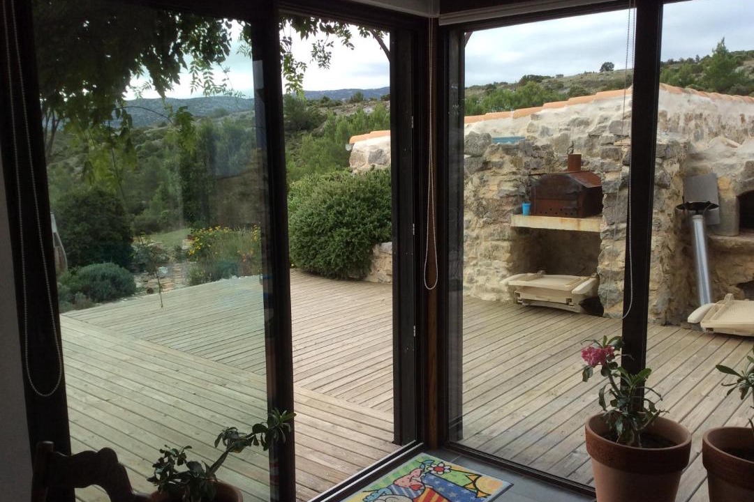 Photo of Others in Roquefort-des-Corbieres