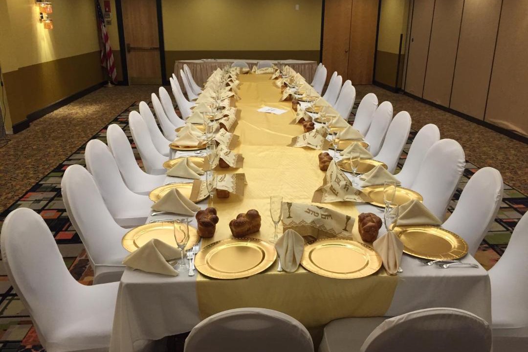 Photo of Others in Clinton