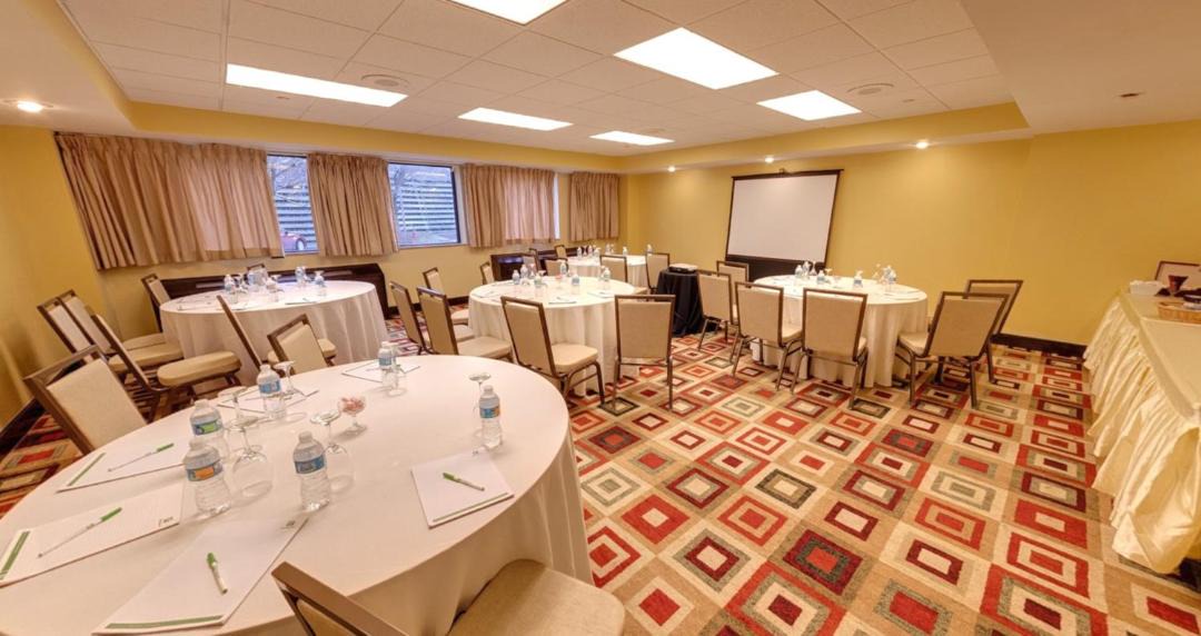 Photo of Others in Clinton