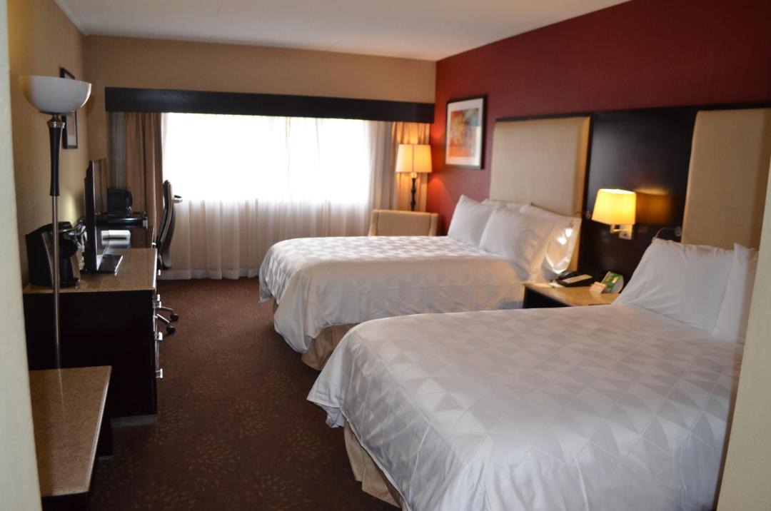 Photo of Others in Clinton