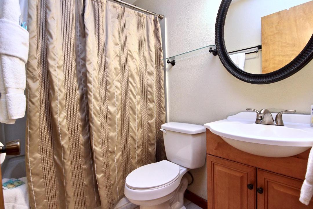 Photo of Bathroom in Martindale