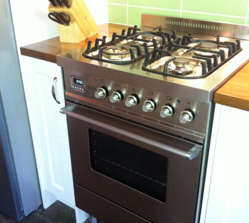 Photo of Others in Maldon