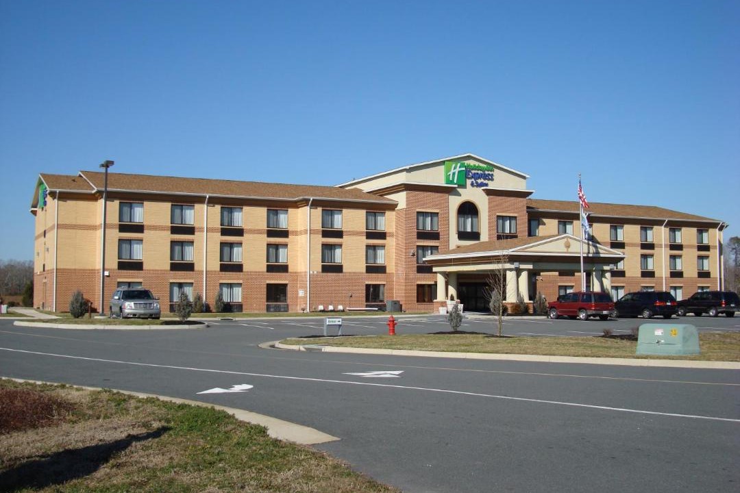 Photo of Others in Exmore