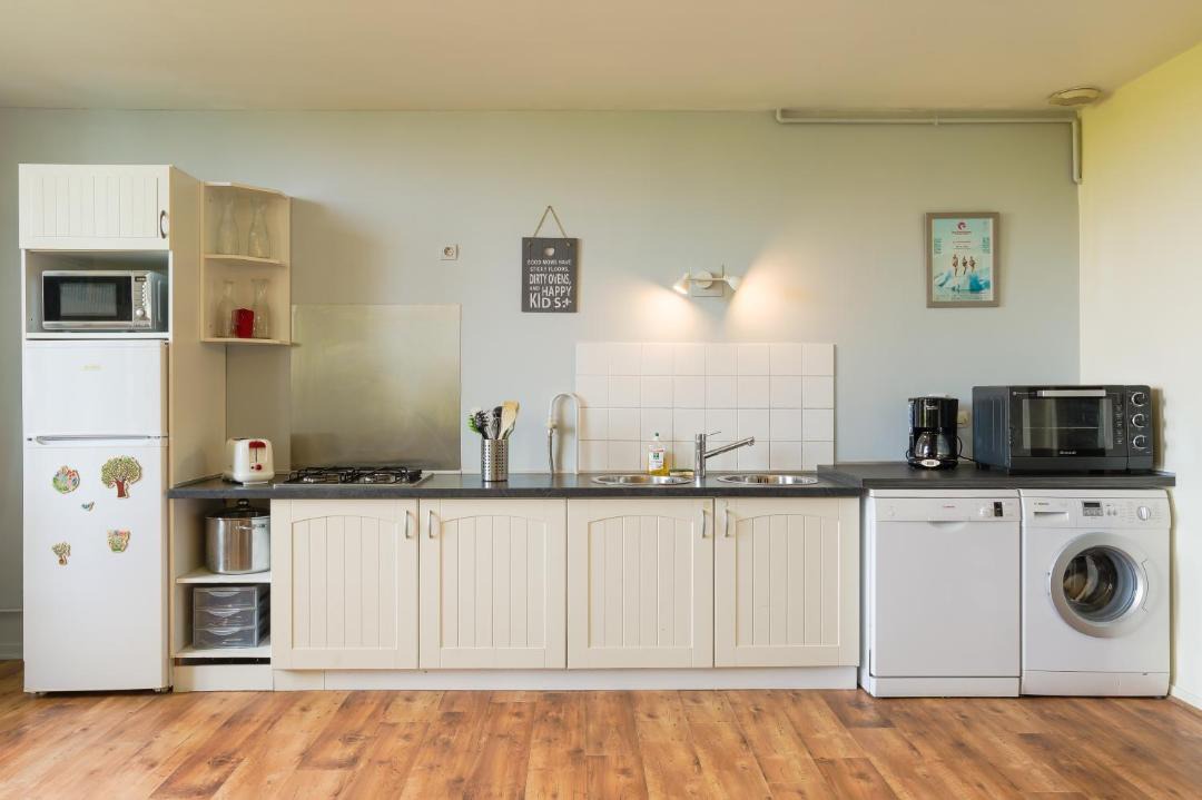 Photo of Others in Bons-Tassily