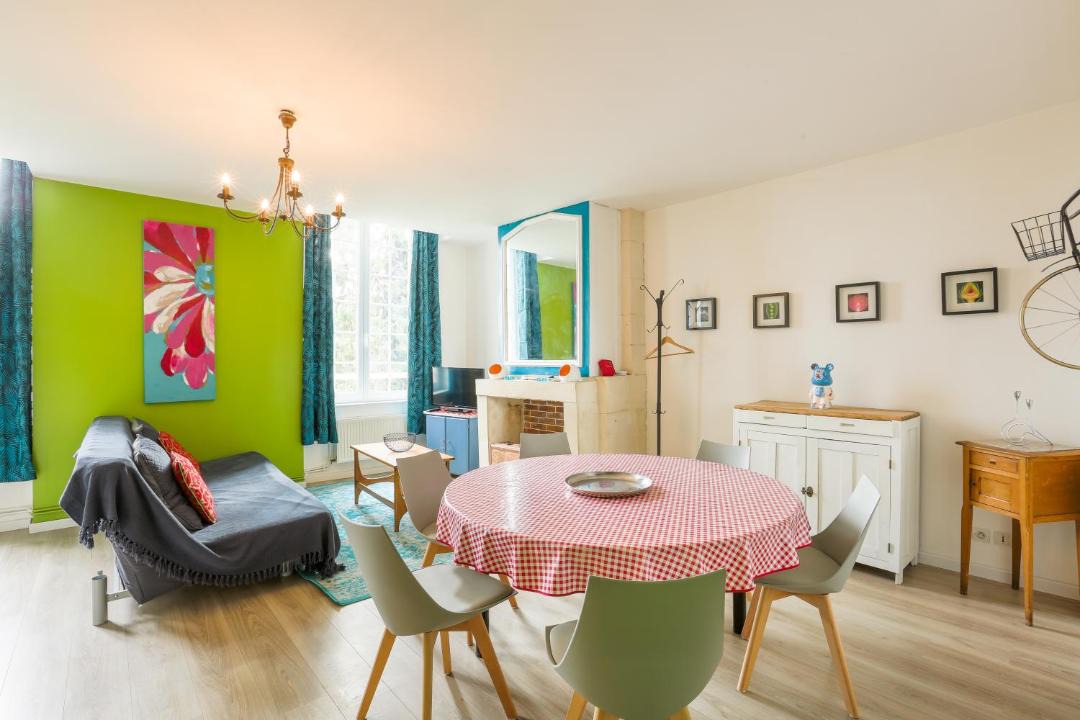 Photo of Others in Bons-Tassily