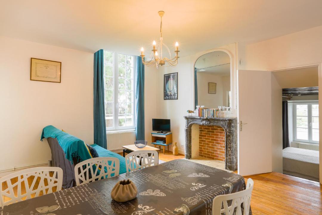 Photo of Others in Bons-Tassily