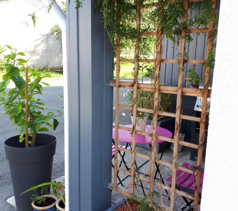 Photo of Others in Doazit