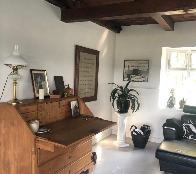 Photo of Livingroom in Holstebro