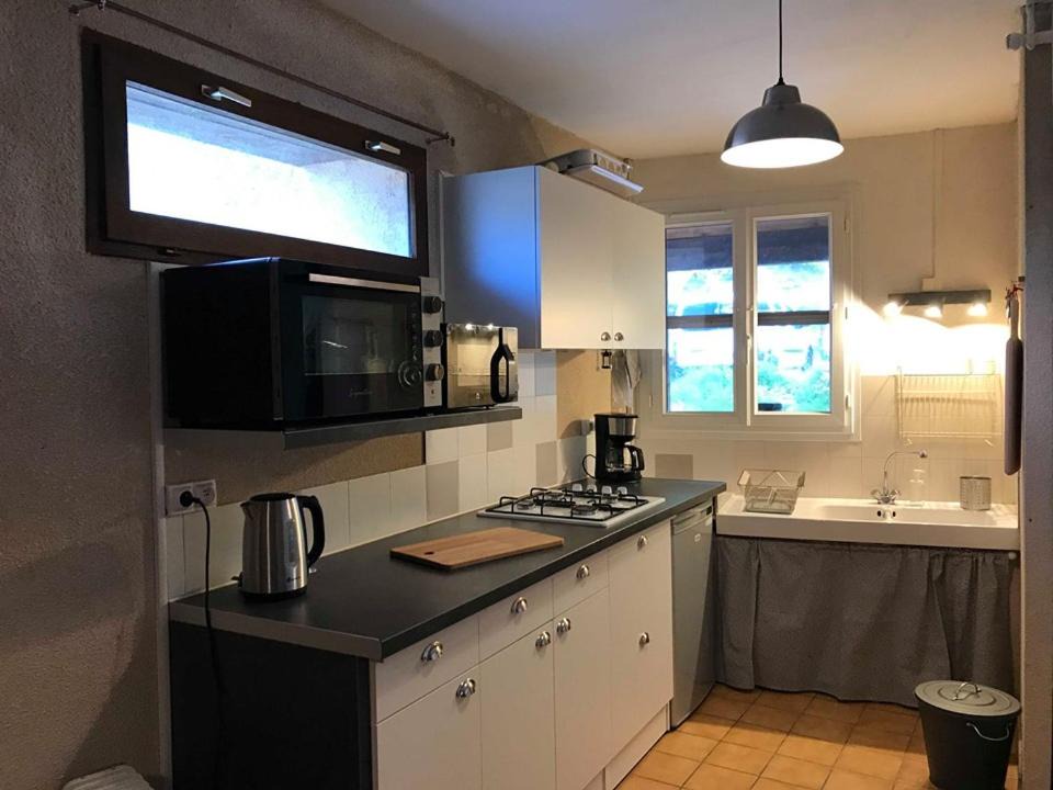 Photo of Others in La Robine-sur-Galabre