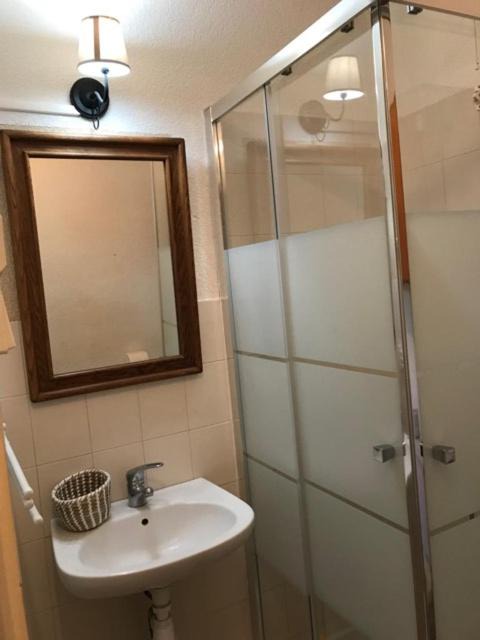 Photo of Others in La Robine-sur-Galabre