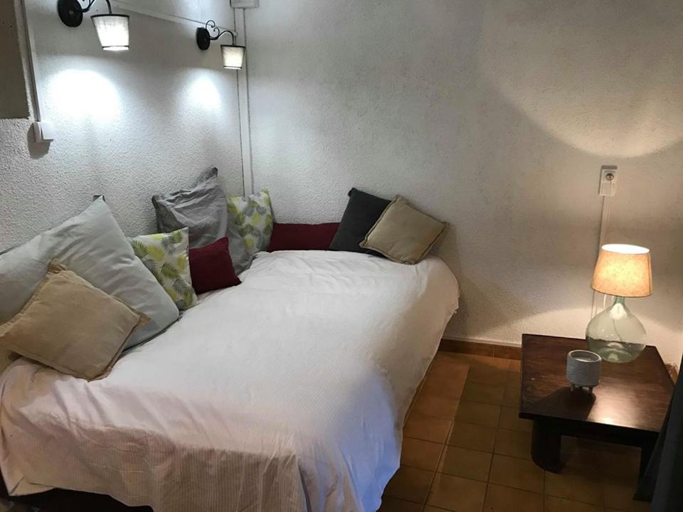 Photo of Others in La Robine-sur-Galabre