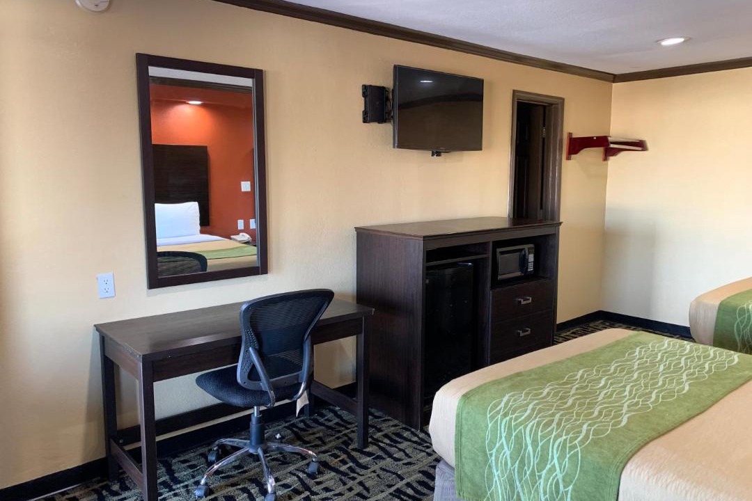 Photo of Others in Marion