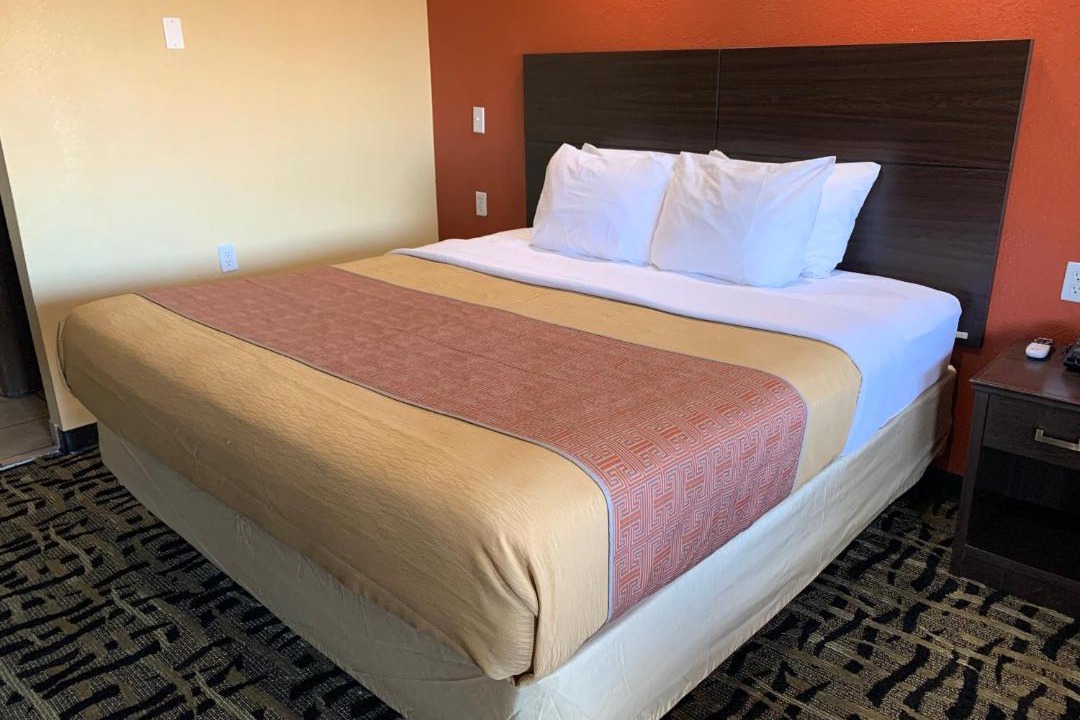 Photo of Others in Marion