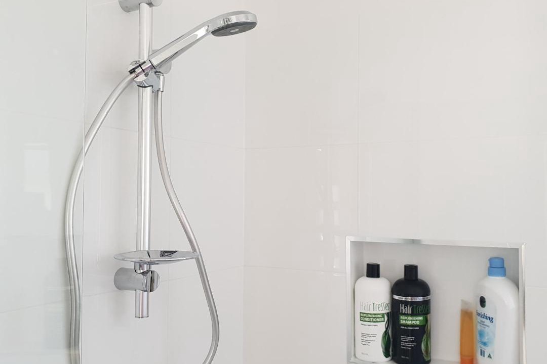 Photo of Bathroom in Deer Park