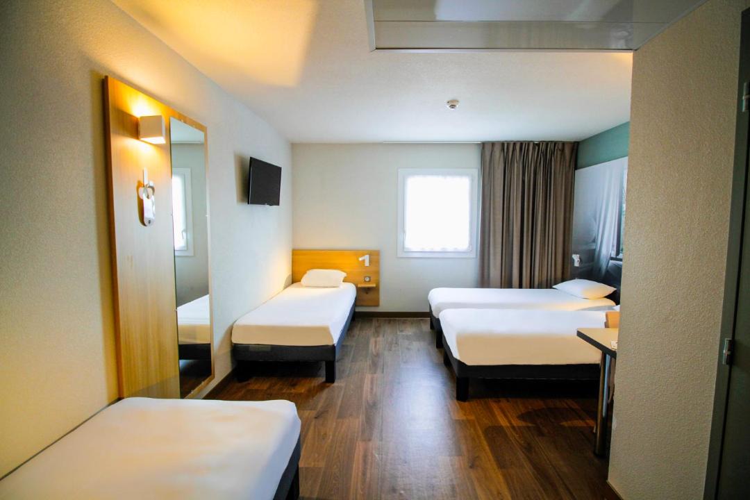 Photo of Bedroom in Alixan