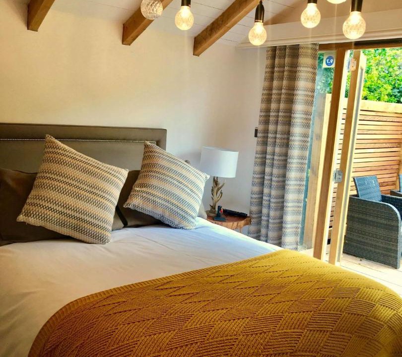 Photo of Bedroom in Brampton