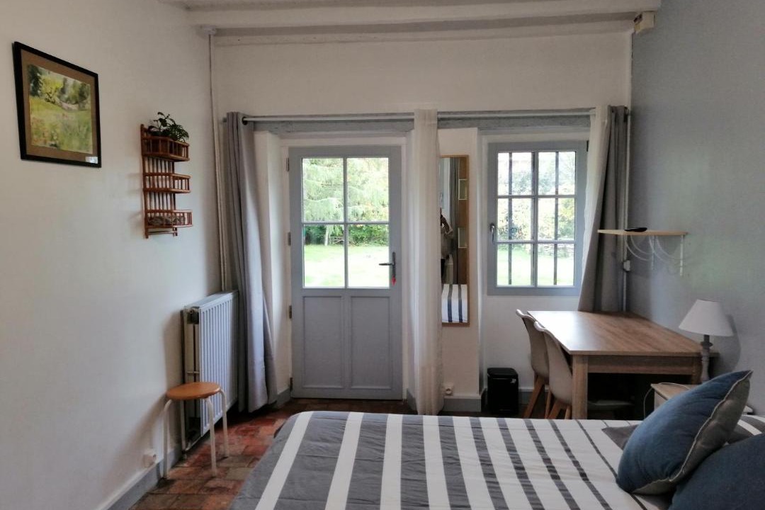 Photo of Others in Les Hauts de Saint-Aubin
