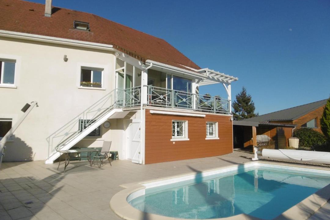 Photo of Outdoor in Gan