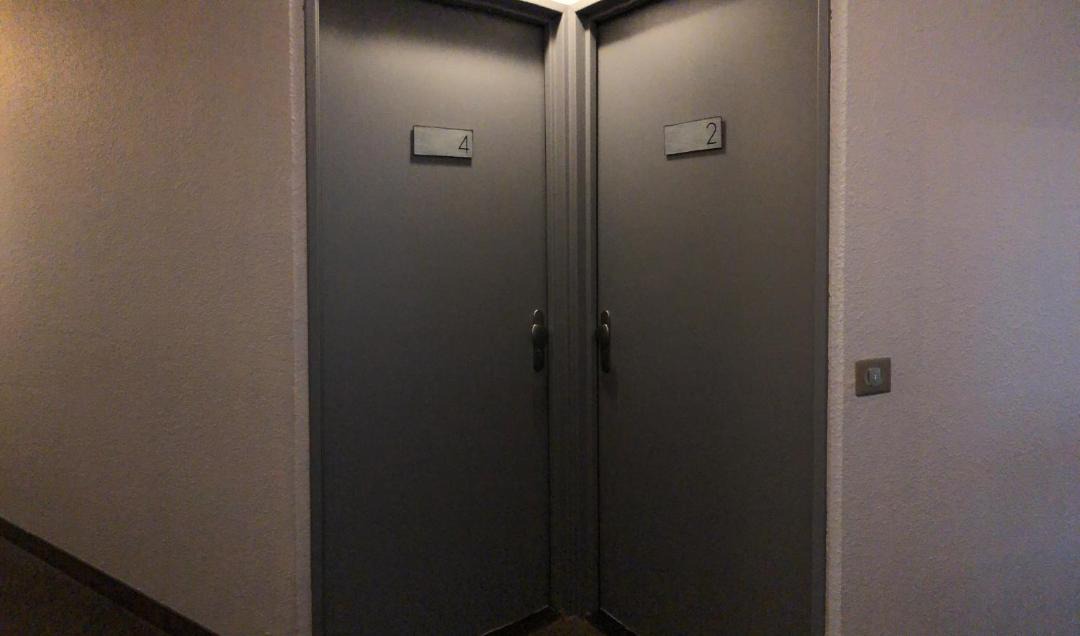 Photo of Others in Arnage