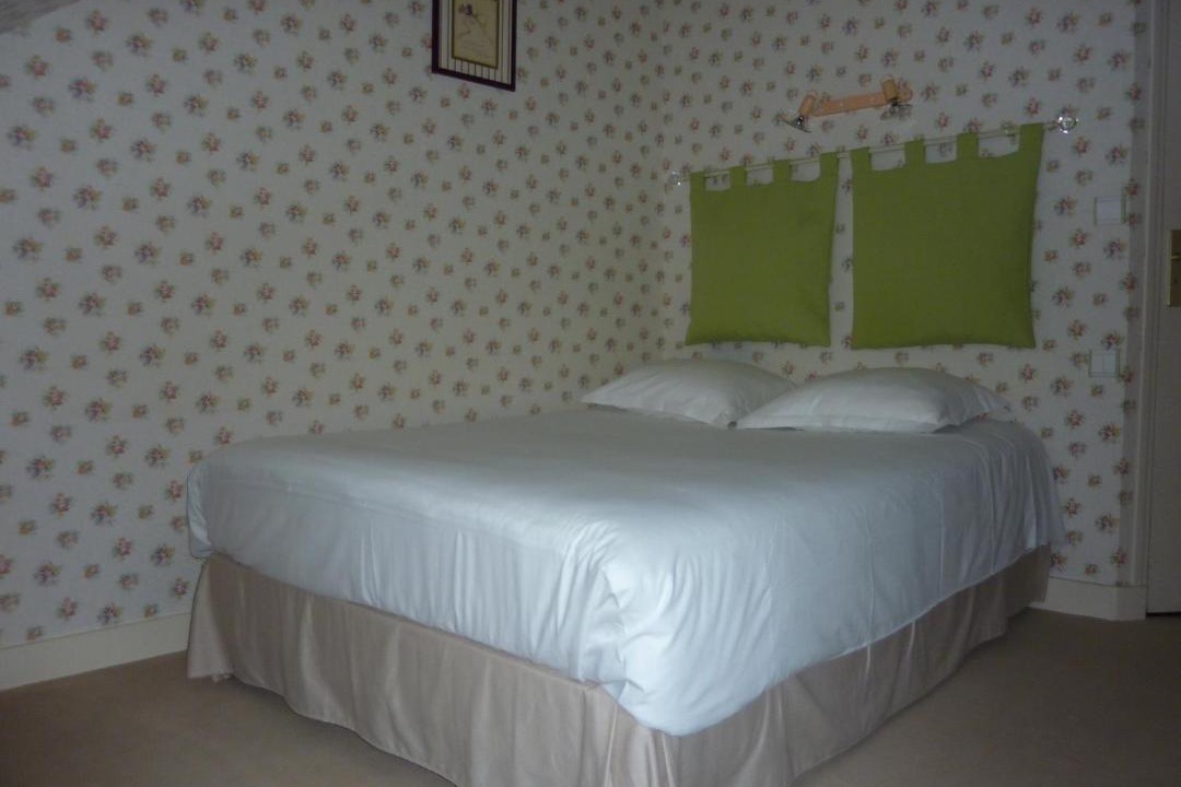 Photo of Others in Cathedrale