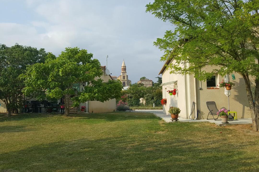 Photo of Others in Montegut-Lauragais