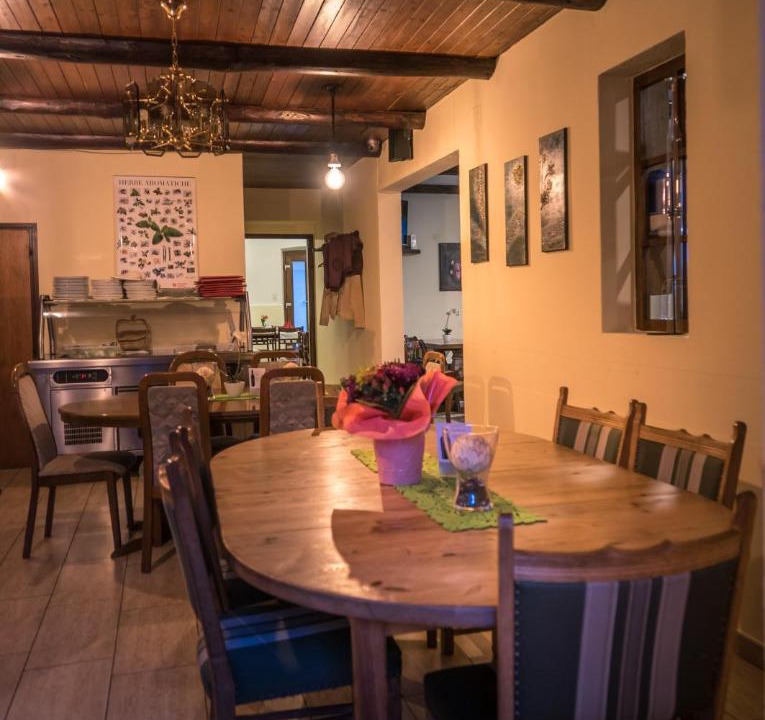 Photo of Others in Riazzino