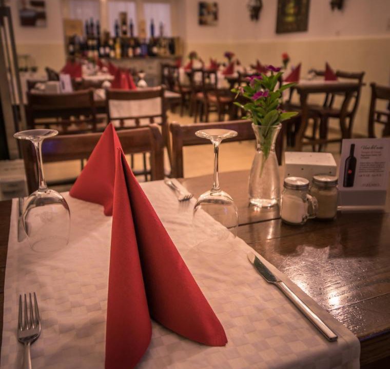 Photo of Others in Riazzino